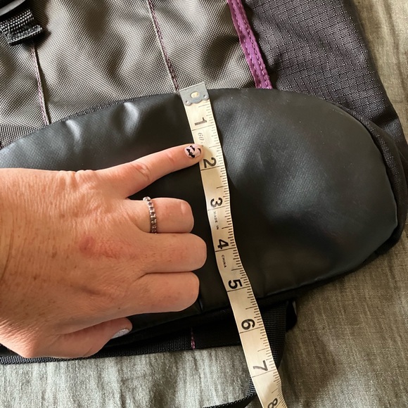 Timbuk2 backpack - Picture 8 of 13